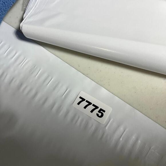 Vintage L.L. Bean Cardigan Knit Sweater Large Cotton - Picture 9 of 9